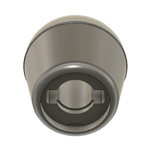 Load image into Gallery viewer, Floor Tom Leg Foot - Yamaha 9000-Style Drum Part Replacement