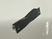 Load image into Gallery viewer, Drum Lug Spacer - Ludwig Compatible Drum Part Replacement (Large Bowtie)