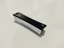 Load image into Gallery viewer, Snare Drum Lug Spacer - Pearl Compatible Drum Part Replacement (World Series)