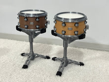 Load image into Gallery viewer, Beat Blokz - 1/7 Scale Buildable Snare Drum + Stand