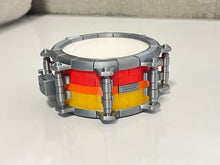 Load image into Gallery viewer, Beat Blokz - 1/4 Scale Snare Drum - Kit