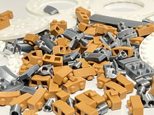 Load image into Gallery viewer, Beat Blokz - 1/4 Scale Snare Drum - Kit