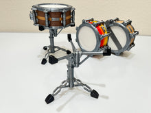 Load image into Gallery viewer, Beat Blokz - Snare Stand- Kit