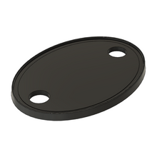 Load image into Gallery viewer, Floor Tom Bracket Spacer, PDP Compatible Drum Part Replacement (CX/MX/LX/M5/X7)