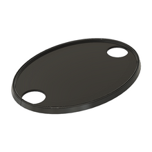 Load image into Gallery viewer, Drum Tom Lug Spacer, PDP Compatible Drum Part Replacement (CX/MX/LX/M5/X7)