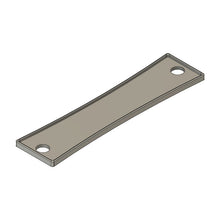 Load image into Gallery viewer, Snare Drum Lug Spacer - Pearl Compatible Drum Part Replacement (World Series)