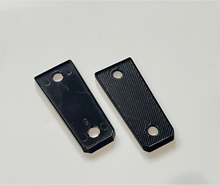 Load image into Gallery viewer, Tom Drum Lug Spacer - Pearl Compatible Drum Part Replacement (World Series)