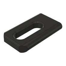 Load image into Gallery viewer, Lug Nut Stopper Insert, Sonor Compatible Drum Part Replacement (3007)