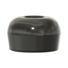 Load image into Gallery viewer, Bass Drum Spur Foot - Yamaha 9000-Style Drum Part Replacement