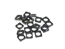 Load image into Gallery viewer, Yamaha Compatible Lug O-Rings 20-Pack Drum Part Replacement