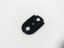 Load image into Gallery viewer, Snare/Tom Lug Spacer, Tama Starclassic Compatible Drum Part Replacement Product Image 1