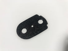 Load image into Gallery viewer, Snare/Tom Lug Spacer, Tama Starclassic Compatible Drum Part Replacement Product Image 2