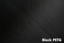 Load image into Gallery viewer, Pearl Compatible Bass Drum Plate (Session)