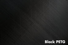 Load image into Gallery viewer, Sonor Force Series Compatible Snare Butt-End Drum Part Replacements