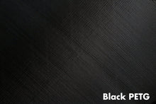 Load image into Gallery viewer, Ludwig Compatible Bass Drum Plate (Modular)