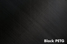 Load image into Gallery viewer, Gretsch Renown Compatible Bass Drum Plate (Round)