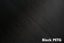 Load image into Gallery viewer, Premier APK, XPK Compatible Bass Drum Plate