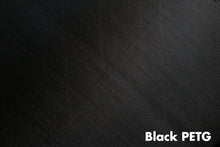 Load image into Gallery viewer, Tama Starclassic, Silverstar, Imperialstar Compatible Bass Drum Plate