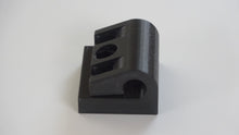 Load image into Gallery viewer, Premier Signia Compatible Tom Mount Bracket Drum Part Replacement Product Image 3