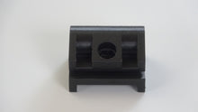 Load image into Gallery viewer, Premier Signia Compatible Tom Mount Bracket Drum Part Replacement Product Image 8