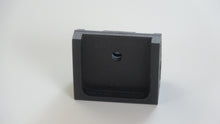 Load image into Gallery viewer, Premier Signia Compatible Tom Mount Bracket Drum Part Replacement Product Image 5