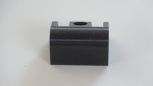 Load image into Gallery viewer, Premier Signia Compatible Tom Mount Bracket Drum Part Replacement Product Image 7