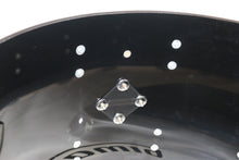 Load image into Gallery viewer, Ludwig Vintage Drums Compatible Bass Drum Plate