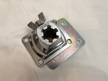 Load image into Gallery viewer, Yamaha Stage, Recording, Tour, Club Custom Compatible Bass Drum Plate REFERENCE