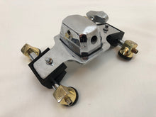 Load image into Gallery viewer, Premier Signia Compatible Tom Mount Bracket Drum Part Replacement