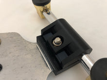 Load image into Gallery viewer, Premier Signia Compatible Tom Mount Bracket Drum Part Replacement Product Image 10