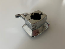 Load image into Gallery viewer, Ludwig Compatible Bass Drum Plate (Elite Mount)