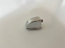 Load image into Gallery viewer, Drum Lug Spacer, Ludwig Compatible Drum Part Replacement. Low Mass Mini-Lug (Micro-Lugs)