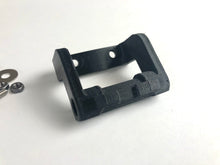 Load image into Gallery viewer, This drum part replacement is 3D-printed in high-quality, black PETG. Product Image 1