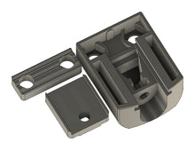 Load image into Gallery viewer, Sonor Force Series Compatible Snare Throw-Off Parts Drum Part Replacements 3D View 3