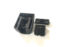 Load image into Gallery viewer, Sonor Force Series Compatible Snare Throw-Off Parts Drum Part Replacements Product Image 2