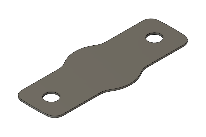 Snare Lug Spacer Sonor Force Compatible Drum Part Replacement