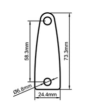 Load image into Gallery viewer, Drum Stash