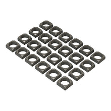 Load image into Gallery viewer, Yamaha Compatible Lug O-Rings 20-Pack Drum Part Replacement 3D View