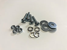 Load image into Gallery viewer, Ludwig Modular Drums Compatible Tom Drum Plate