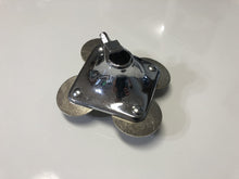 Load image into Gallery viewer, Slingerland Vintage '70s Drums Compatible Tom Drum Plates 3-Pack REFERENECE Image