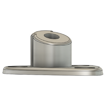 Load image into Gallery viewer, TAMA Compatible Vintage Muffler Base, 70s
