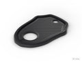 Drum Lug Spacer/Gasket, Mapex Armory/Saturn Compatible Drum Part Replacement 3D View