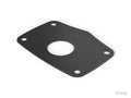 Bass Mount Spacer - Tama Compatible Drum Part Replacement (Starclassic/Silverstar/Imperialstar) 3D View