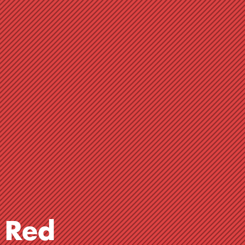 Ludwig Breakbeats Compatible Bass Drum Masking Plate, 3D printed drum part - photo 9