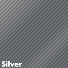 Load image into Gallery viewer, Tama Starclassic, Silverstar, Imperialstar Compatible Bass Drum Plate
