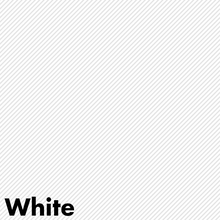 Load image into Gallery viewer, Ludwig Breakbeats Compatible Bass Drum Plate
