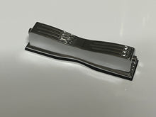 Load image into Gallery viewer, Drum Lug Spacer - Ludwig Compatible Drum Part Replacement (Large Bowtie)
