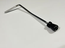 Load image into Gallery viewer, Tama Club Jam-Style Bass Drum Spur Nut, Drum Part Replacement (3/8-16 thread)
