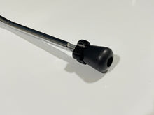 Load image into Gallery viewer, Tama Club Jam-Style Bass Drum Spur Nut, Drum Part Replacement (3/8-16 thread)
