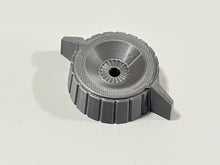 Load image into Gallery viewer, TAMA Compatible Vintage One-Touch Muffler Knob, 80s
